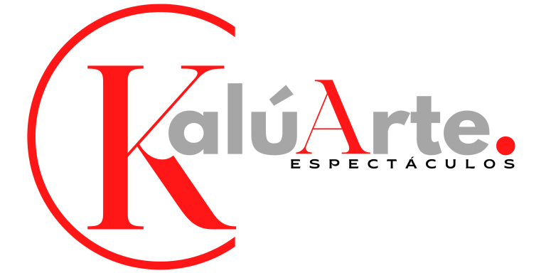 Logo Kaluarte