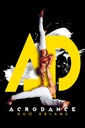 Acrodance