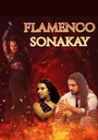 Flamenco Sonakay