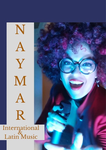 Naymar