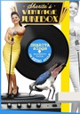 Vintage Jukebox