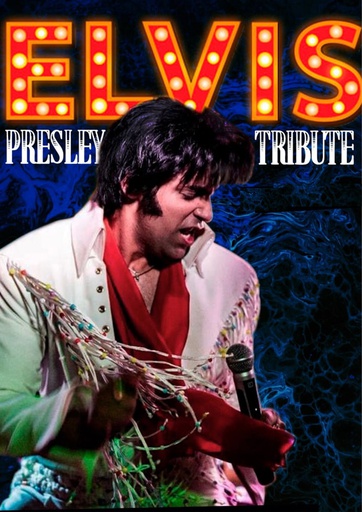 Elvis Presley Tribute