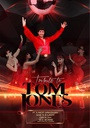 Tom Jones Tribute