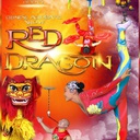 Red Dragon