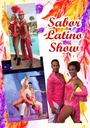 Sabor Latino