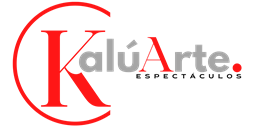 Kaluarte